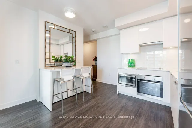 Additional image 5 of 195 Redpath Ave Unit 3612