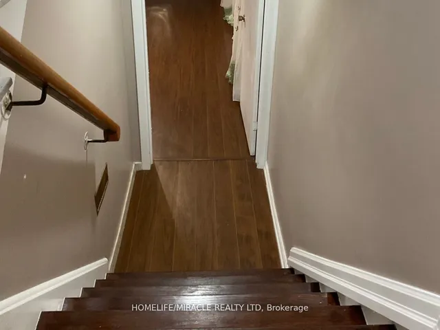 Additional image 27 of 3099 Morning Star Dr