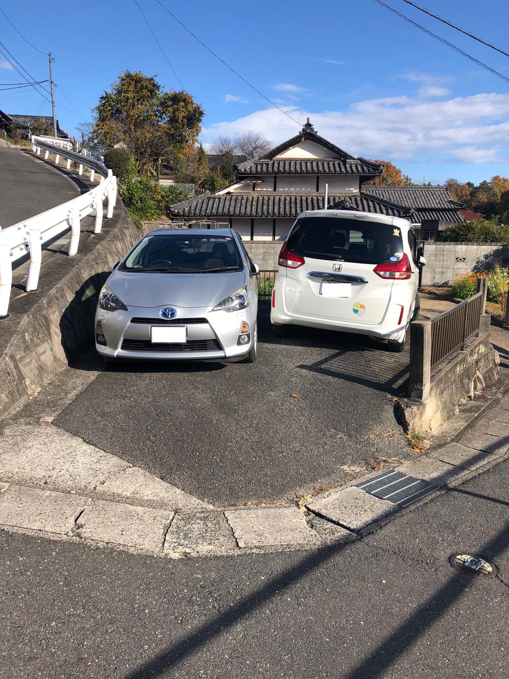 Additional image 10 of Tamashimadoguchi, Kurashiki City, Okayama Prefecture