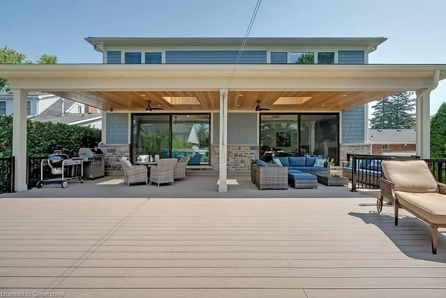 Additional image 47 of 240 Pine Cove Rd