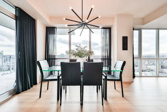 Additional image 18 of 2025 Maria St Unit 807