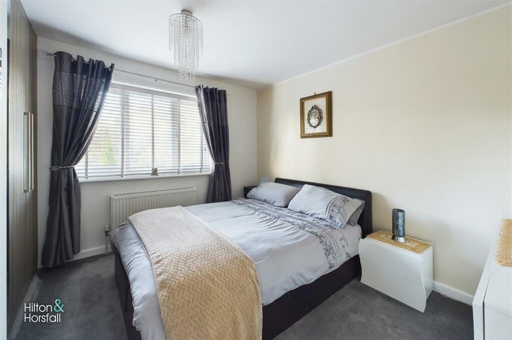 Additional image 12 of Whittaker Close, Burnley