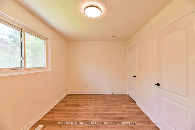 Additional image 16 of 43 Mallard Cres