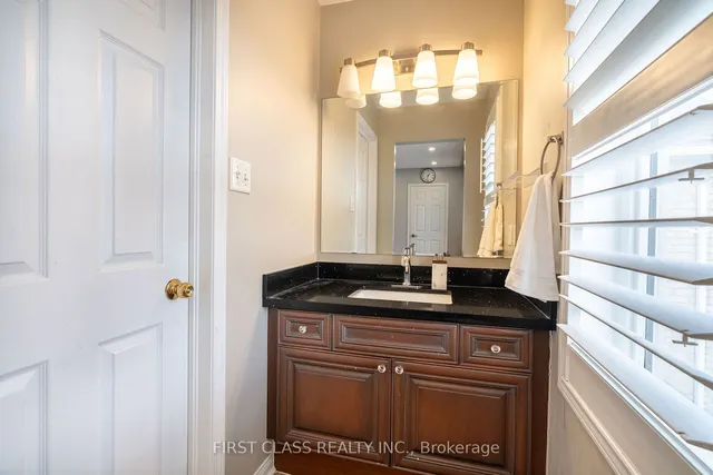 Additional image 22 of 26 Pecan Dr