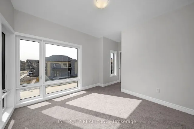 Additional image 29 of 29 Kessler Dr Unit Lot 92