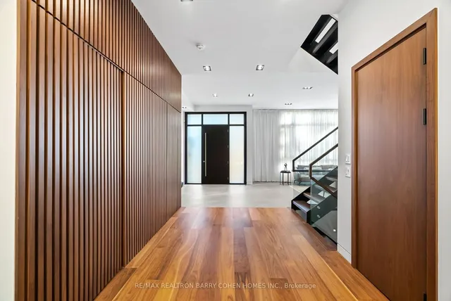 Additional image 4 of 23 Alderdale Crt