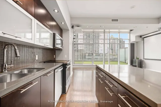 Additional image 9 of 21 Nelson St Unit UPh 02