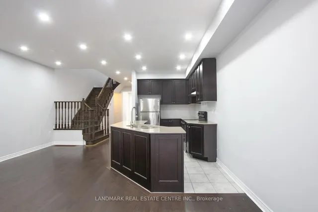 Additional image 16 of 12 Ivor Cres