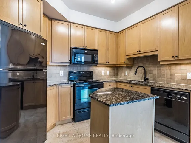 Additional image 6 of 70 Absolute Ave Unit 1606