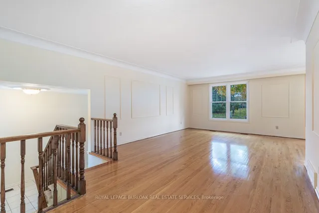 Additional image 13 of 330 Tuck Dr