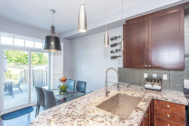 Additional image 7 of 5364 Bellaggio Cres