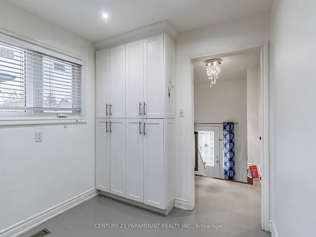 Additional image 8 of 7805 Wildfern Dr