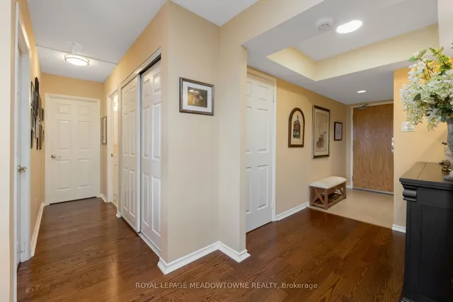 Additional image 20 of 310 Mill St Unit 1102