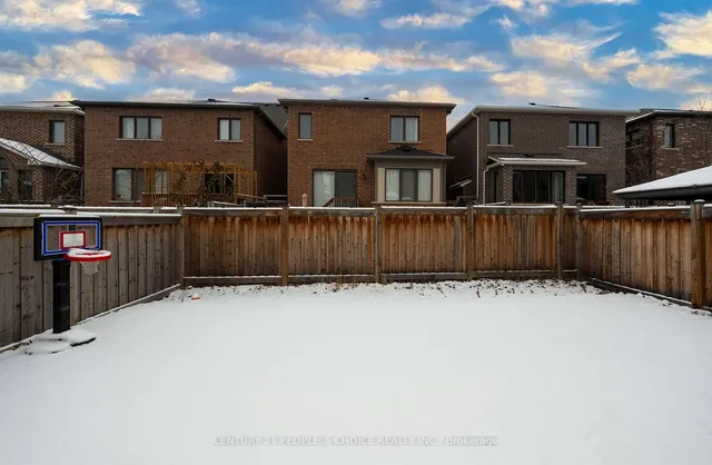 Additional image 40 of 381 Dahlia Tr