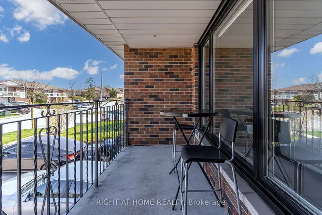 Additional image 32 of 484 Kelvedon Mews