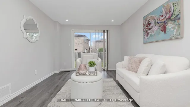 Additional image 17 of 1575 Shale Oak Mews