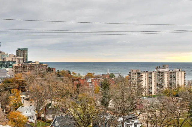 Additional image 21 of 500 Brock Ave Unit 1103