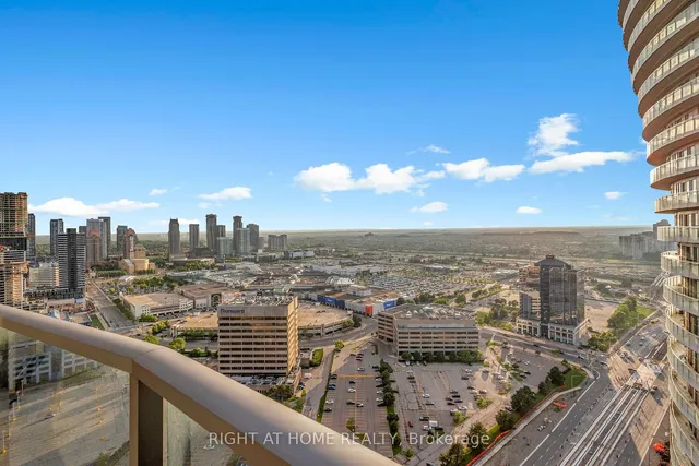 Additional image 23 of 60 Absolute Ave Unit 3605