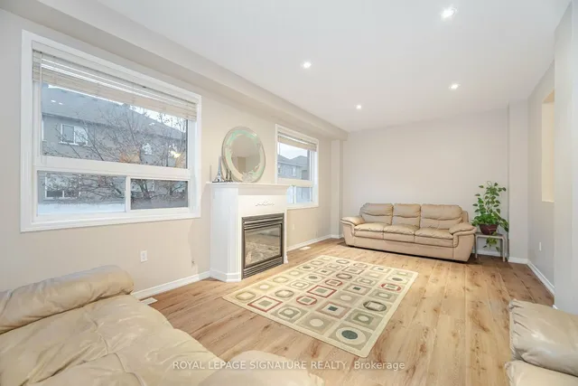 Additional image 8 of 7155 Magistrate Terr Unit 22