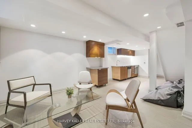 Additional image 36 of 59 Edgevalley Dr