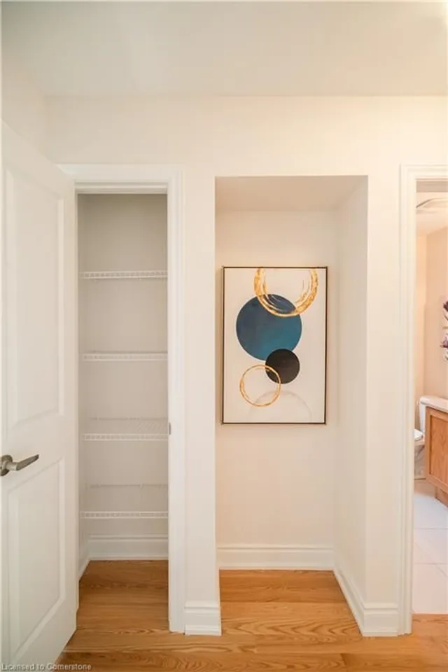 Additional image 29 of 3321 Sixth Line