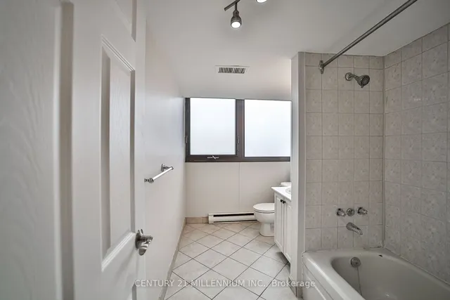 Additional image 19 of 1333 Bloor St Unit 506