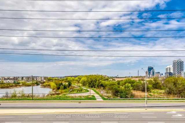 Additional image 19 of 2489 Taunton Rd Unit 217