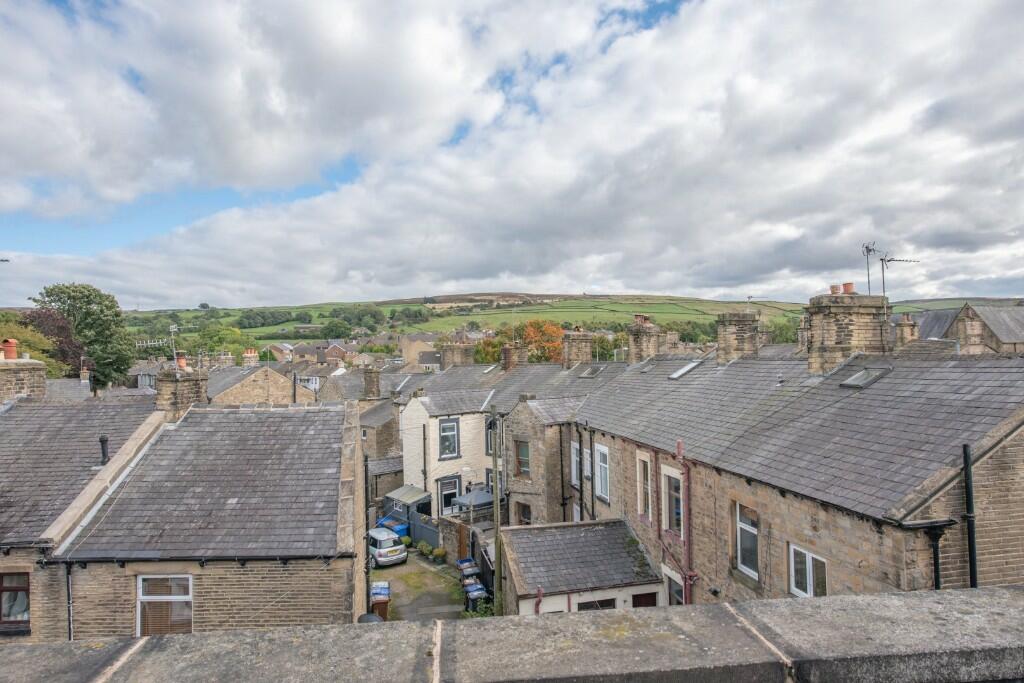 Additional image 13 of Apartment 9, Coronation Hall, Cemetery Road, Earby BB18 6TW