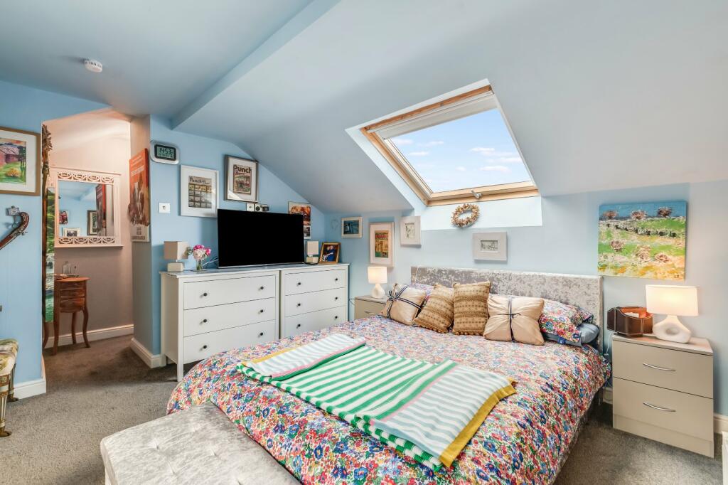 Additional image 19 of Wellhouse Square, Barnoldswick, Lancashire, BB18