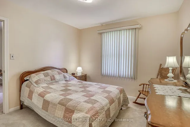 Additional image 25 of 42 Summerside Cres