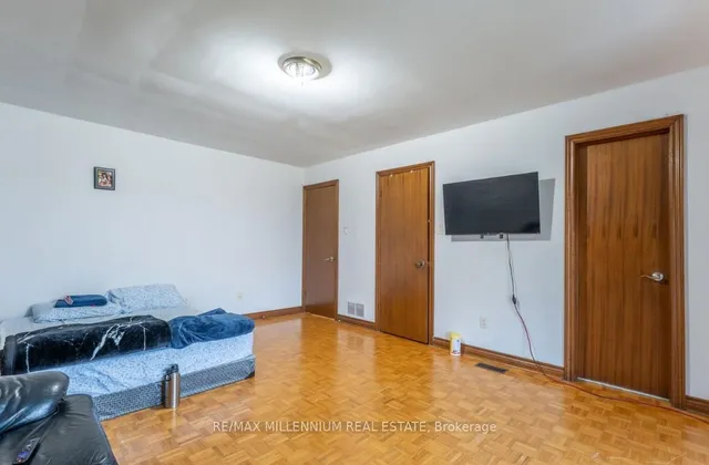 Additional image 15 of 8387 Mayfield Rd