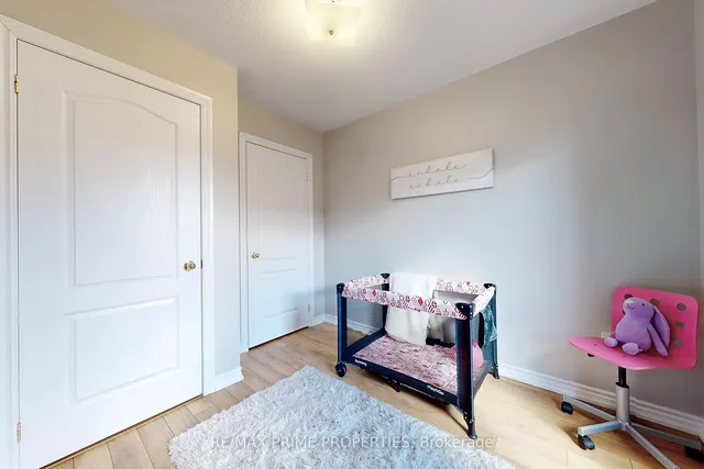 Additional image 20 of 21 Sprucewood Rd