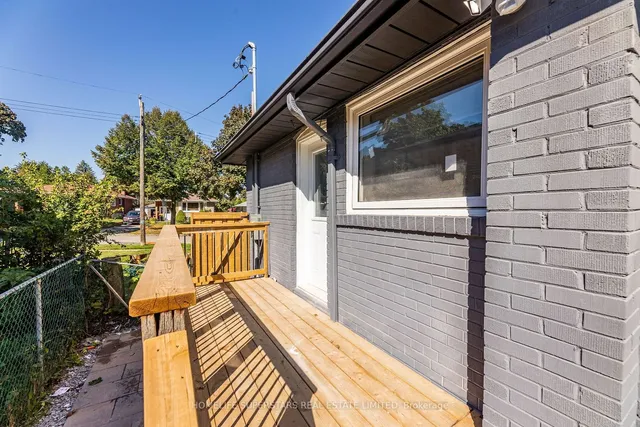 Additional image 34 of 59 Hollyhedge Dr