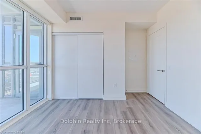 Additional image 21 of 509 DUNDAS St Unit 618