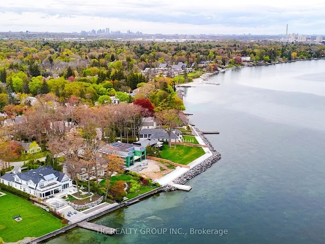 Additional image 39 of 1336 Hillhurst Rd