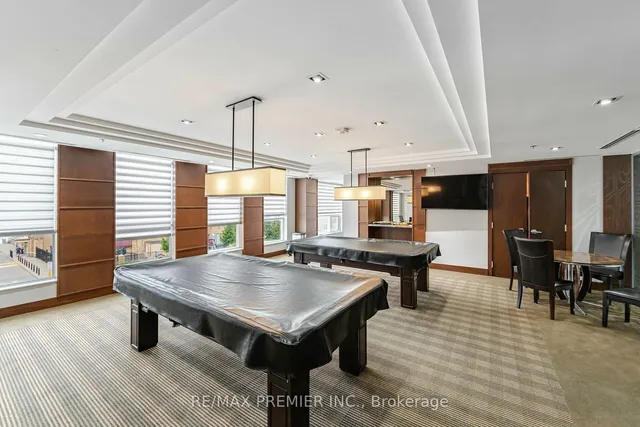 Additional image 37 of 2480 Prince Michael Dr Unit 710