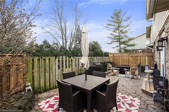 Additional image 37 of 5080 New St Unit 26