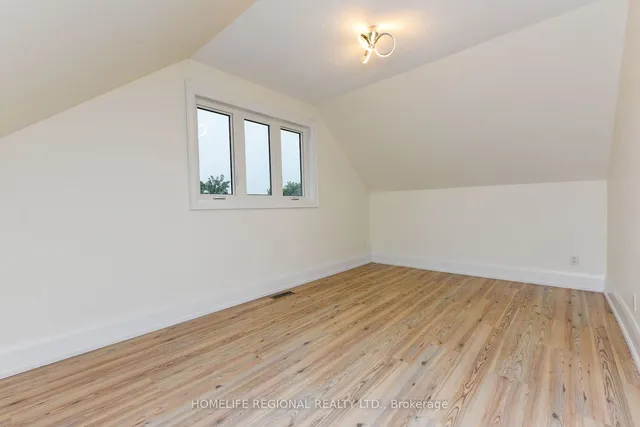 Additional image 31 of 4009 River Mill Way