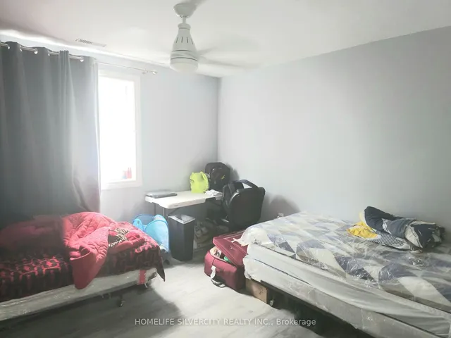 Additional image 6 of 3035 Victory Cres