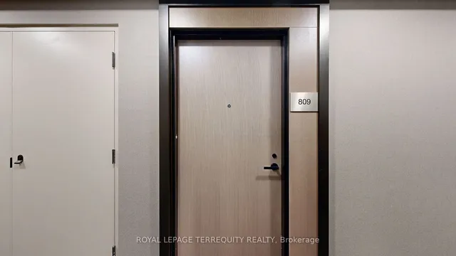 Additional image 35 of 8 Tippett Rd Unit 809