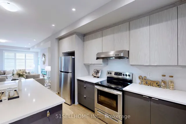 Additional image 14 of 1174 Wheat Boom Dr