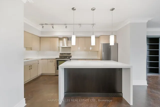 Additional image 17 of 70 Elmsthorpe Ave Unit 401