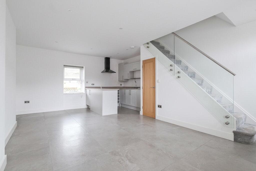 Additional image 9 of Colne Road, Kelbrook, Barnoldswick, Lancashire, BB18