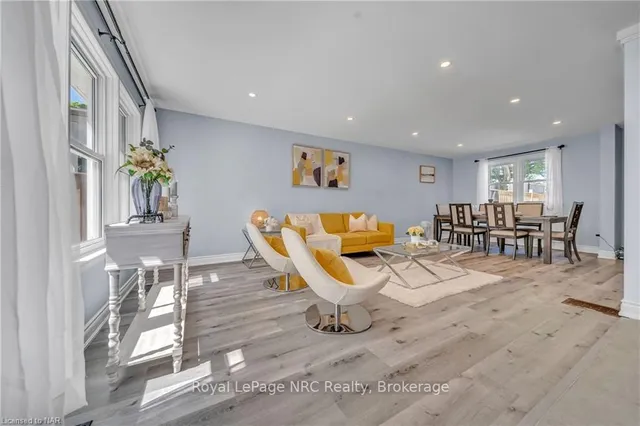 Additional image 8 of 89 Ambleside Dr