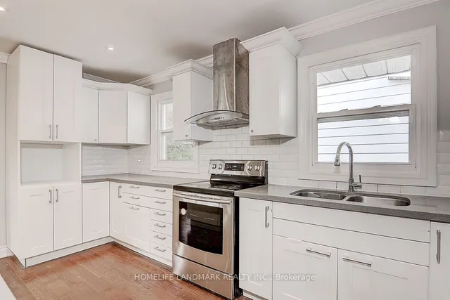 Additional image 23 of 367 Cummer Ave