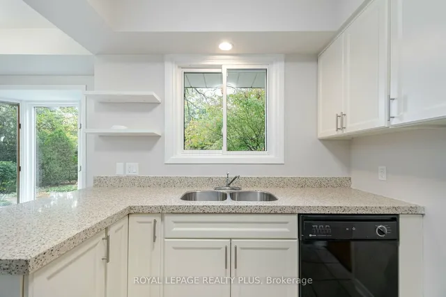 Additional image 8 of 334 Oakwood Dr