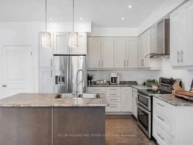 Additional image 16 of 24 Elwin Rd