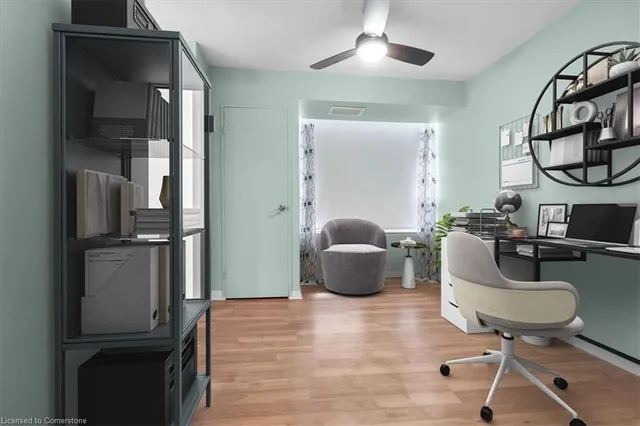 Additional image 8 of 1359 White Oaks Blvd Unit 1604