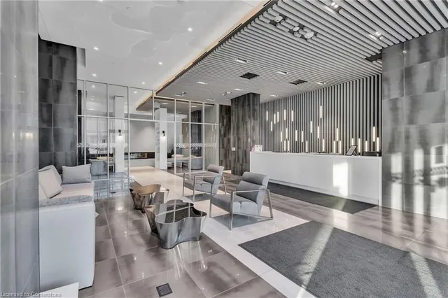 Additional image 12 of 2481 Taunton Road Rd Unit 704