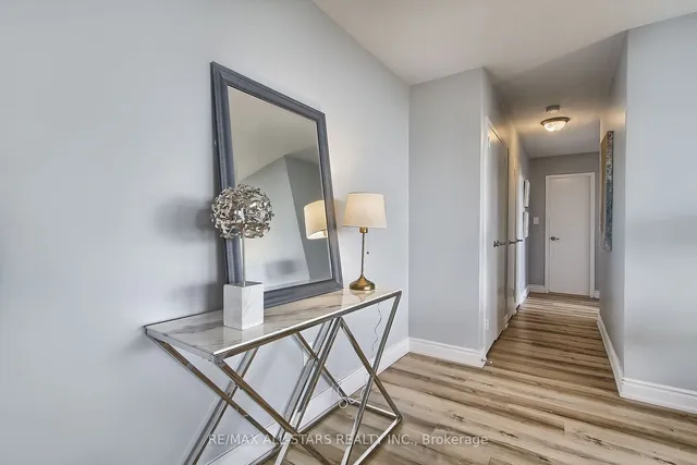 Additional image 22 of 3311 Kingston Rd Unit 802